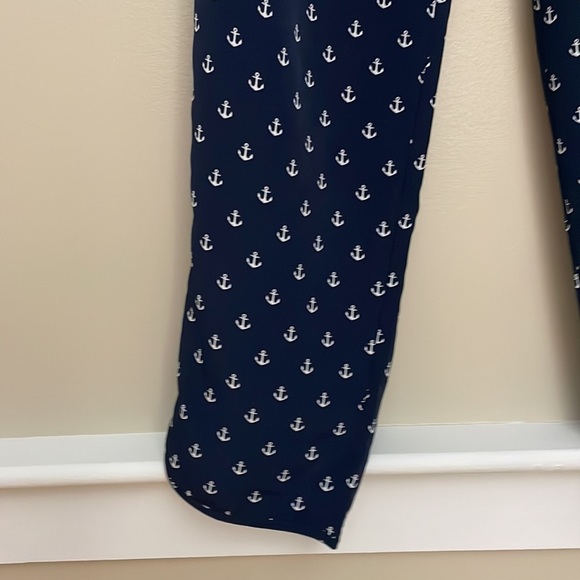 *NWT* J.CREW FACTORY Light Weight Pants - Picture 6 of 10